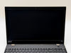 LENOVO ThinkPad T590 20N5 15