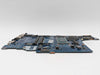 Dell Inspiron 3593 3793 i5-1035G1 Motherboard LA-J081P 1J5TX *READ*