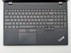 LENOVO ThinkPad T590 20N5 15