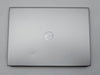 DELL INSPIRON 14 5425 14