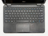 DELL LATITUDE 3190 2-IN-1 11