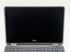 DELL LATITUDE 3190 2-IN-1 11