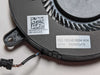 Original OEM Dell G3 15 3590 CPU Side Cooling Fan - B02 4NYWG 04NYWG (Used)