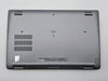 DELL LATITUDE 5540 FHD 15