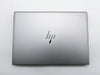 HP ZBOOK FIREFLY G10 14