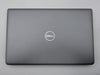 DELL LATITUDE 5540 FHD 15