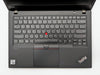 Lenovo ThinkPad T14 Gen 1 14