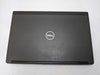 Dell PRECISION 7530 15.6