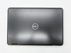 DELL LATITUDE 3190 2-IN-1 11