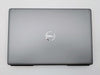 Dell PRECISION 7550 15