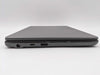 DELL LATITUDE 3120 11