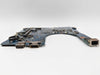 VYVP1 GENUINE DELL MOTHERBOARD INTEL I5-6200U INSPIRON 15 5559 P51F *READ*