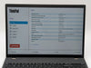 LENOVO THINKPAD T16 GEN 1 16