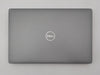 DELL Latitude 5511 15