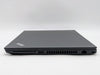 Lenovo ThinkPad T14 Gen 1 14