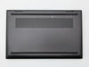 HP ENVY x360 2-in-1 15-ey0013dx 15