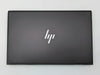 HP ENVY x360 2-in-1 15-ey0013dx 15