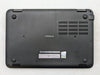 Dell LATITUDE 3190 11.6