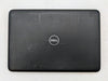 Dell LATITUDE 3190 11.6