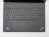 LENOVO THINKPAD T16 GEN 1 16