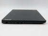 LENOVO THINKPAD T16 GEN 1 16