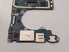 Genuine Dell XPS 13 7390 2 In 1 Motherboard i7-1065G7 16GB 256GB D1R0X *READ*