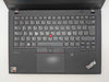 LENOVO THINKPAD T14 GEN 2 14