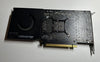 NVIDIA Quadro RTX A4000 16GB GDDR6 Graphics Card GPU PG190