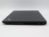 LENOVO THINKPAD T16 GEN 1 16