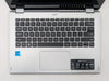 Acer Aspire 3 Spin 14 A3SP14-31PT 14