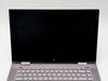 HP ENVY x360 2-in-1 15-ey0013dx 15