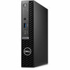 Dell GDX46 OptiPlex 7020 i7-14700T 16G 256G Intel Chip Micro PC KB MS HDMI W11P