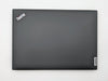 LENOVO THINKPAD T16 GEN 1 16