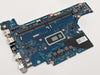 Dell Latitude 3400 Motherboard with Intel Celeron 4205U Processor 04FDF4 *READ*