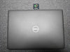 Dell LATITUDE 3400 14