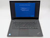 LENOVO ThinkPad X1 Extreme Gen 1 16