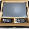 Open Box Dell Latitude 3550 64PKP 15.6