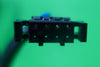 Dell PowerEdge XR11 Fan Module 17GKN