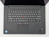 LENOVO ThinkPad X1 Extreme Gen 1 16