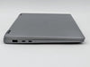 DELL LATITUDE 5350 2-IN-1 13