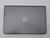 DELL LATITUDE 5450 14