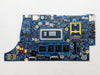 DELL MOTHERBOARD LATITUDE 7440/7640/2-in-1 I5-1345U 32GB KF7XM IDC40/60 LA-M591P