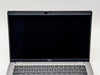 DELL LATITUDE 5450 14