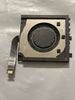 Genuine DELL latitude 7320 CPU cooling FAN Sunon DJ2D1 0DJ2D1