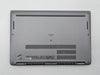 DELL LATITUDE 5330 13