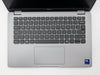 DELL LATITUDE 5450 14