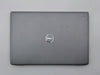 DELL LATITUDE 5330 13