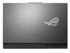 ASUS ROG STRIX G17 Ryzen 9 7845HX 1TB SSD 16GB 17.3