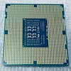 Intel Xeon 6 Core E5-2430 V2 Server CPU Processor 2.50GHz LGA1356 15MB | SR1AH