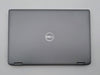 DELL LATITUDE 5350 2-IN-1 13